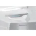 Холодильник SAMSUNG RS90F65D1FWT