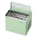 Льдогенератор TESLER ICM-1202 GREEN
