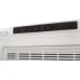 Холодильник SCANDILUX SBSBI350