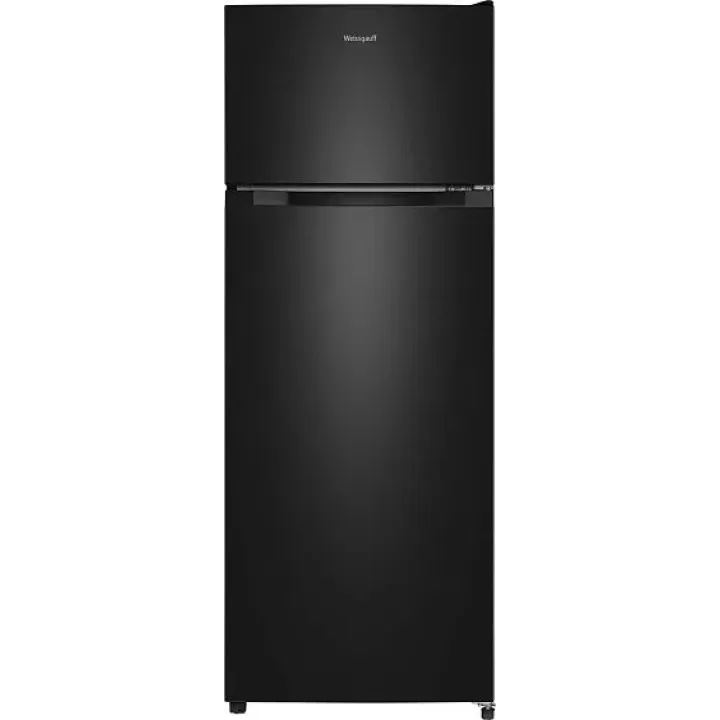 Холодильник WEISSGAUFF WRK 1430 Defrost Black