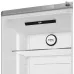 Холодильник BEKO B5RCNK366HDX