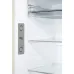 Холодильник LG GR-B922FEBM