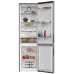 Холодильник HOTPOINT-ARISTON HDKP 7201 MX