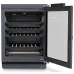 Винный шкаф LIEBHERR UWpri 3761