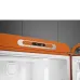 Холодильник SMEG FAB32ROR6