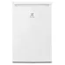 Холодильник ELECTROLUX LXB1SE11W0