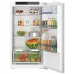 Холодильник BOSCH KIR31VFE0