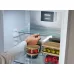 Холодильник MIELE K 7777 B
