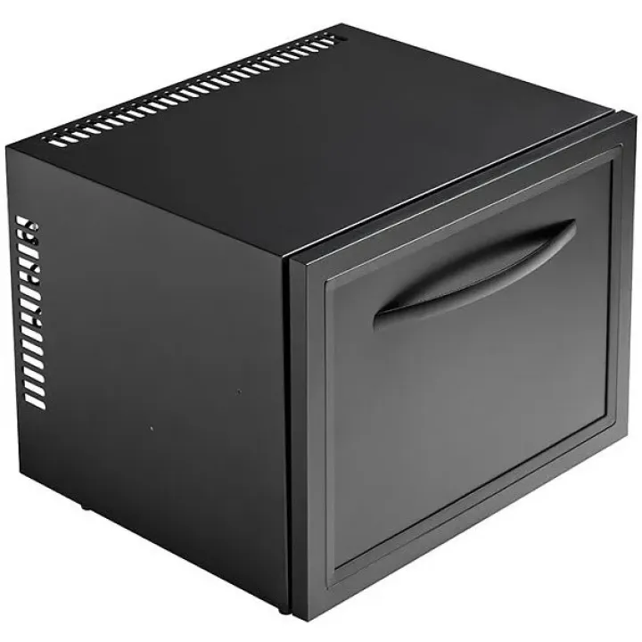 Мини-бар INDEL B DRINK TD50