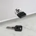 Мини-бар MEYVEL MMT-60W