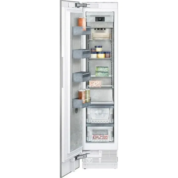Морозильная камера GAGGENAU RF411306