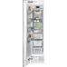 Морозильная камера GAGGENAU RF411306