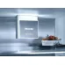 Холодильник MIELE KFN 7774 B