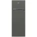 Холодильник BEKO RDSK280M00G