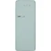 Холодильник SMEG FAB28RDSA6