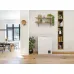 Морозильный ларь GORENJE FHC1014W5