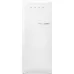 Холодильник SMEG FAB28LWH6