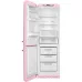 Холодильник SMEG FAB32LPK6