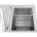 Морозильный ларь ESPERANZA CFH165 FW