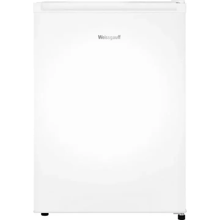 Холодильник WEISSGAUFF WR-062 Defrost
