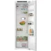 Холодильник BOSCH KIR81VFE0
