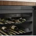 Винный шкаф MIELE KWTUS 7054 F