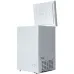 Морозильный ларь CENTEK CT-1791