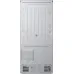 Холодильник LG GR-B922FEBM