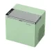 Льдогенератор TESLER ICM-1202 GREEN