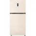Холодильник LG GR-B922FEBM