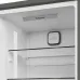 Холодильник HOTPOINT-ARISTON HDKP 7201 MX