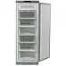 Морозильная камера Indesit SFR 167 NFS