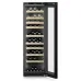 Винный шкаф LIEBHERR WPgbi 5272