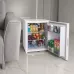 Мини-бар MEYVEL MMT-60W