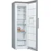 Морозильная камера BOSCH GSN36VL30U