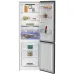 Холодильник BEKO B5RCNK366HDX