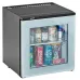 Минибар INDEL B DRINK 20 Plus PV
