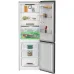 Холодильник BEKO B5RCNK366HDX