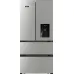 Холодильник KAISER KS 80420 R N