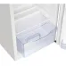 Холодильник KUPPERSBERG RFT 85 W