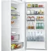 Холодильник SAMSUNG BRB70F30AES0EO
