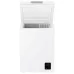 Морозильный ларь GORENJE FHC1014W5