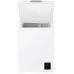 Морозильный ларь GORENJE FHC1014W5
