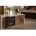 Винный шкаф MIELE KWTUS 7054 F