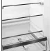 Холодильник HOTPOINT-ARISTON HDKP 7201 MX