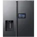 Холодильник SAMSUNG RS90F65D1FWT