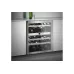Винный шкаф GAGGENAU RW404264