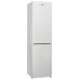 Холодильник BEKO cn 333100 белый