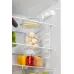Холодильник NORD NT 124 W