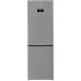 Холодильник BEKO B5RCNK366HDX